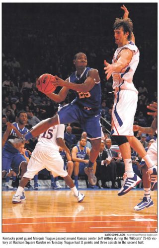 marquis-teague-15