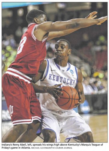 marquis-teague-24
