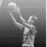 mike pratt-10