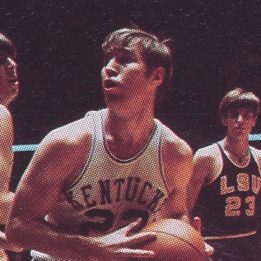 mike pratt-17