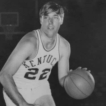 mike pratt-18