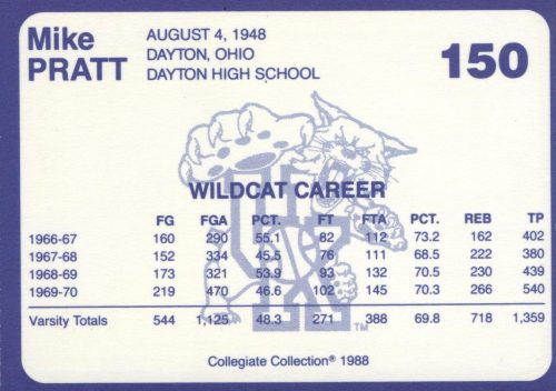 mike pratt-34