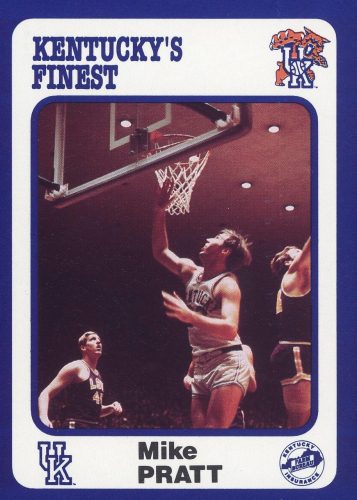 mike pratt-35