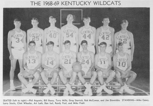 mike pratt-36