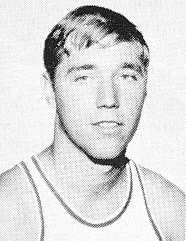 mike pratt-5