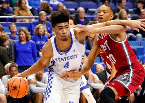 nick richards10