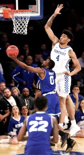 nick richards13