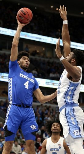 nick richards14