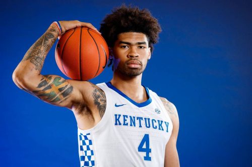 nick richards5