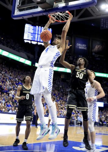 nick richards6