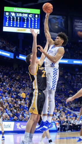 nick richards9