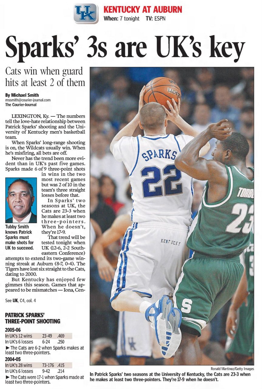 2004 kentucky basketball roster