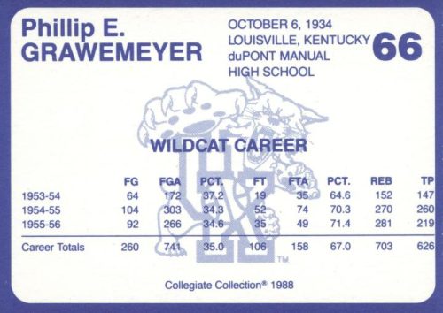 1 phil grawemeyer6