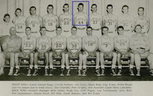 phil grawemeyer10