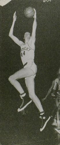 phil grawemeyer15