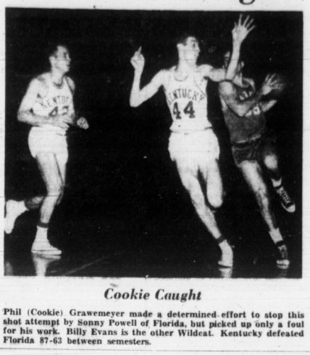 phil grawemeyer18