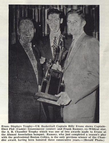 phil grawemeyer21