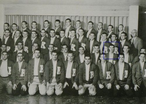 phil grawemeyer24