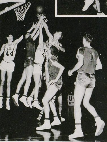 phil grawemeyer25