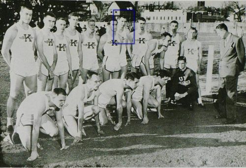 ray mills7