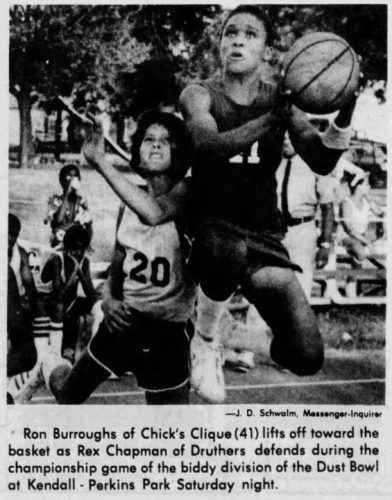 rex chapman1