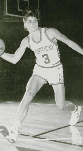 rex chapman15