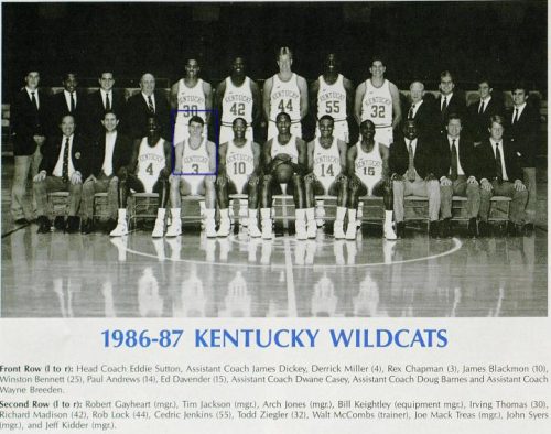 rex chapman16