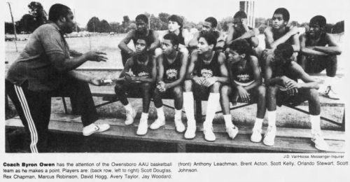 rex chapman2
