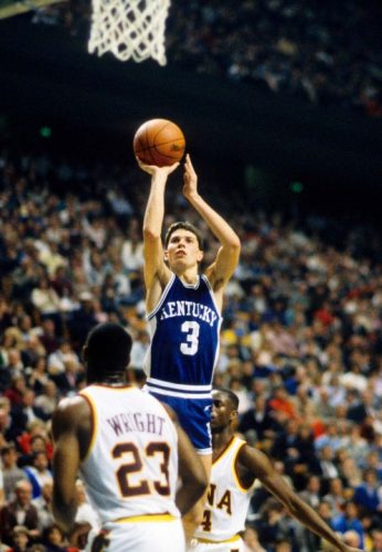 rex chapman27