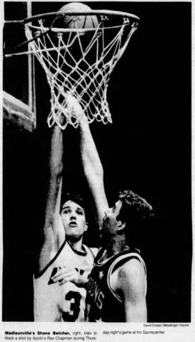 rex chapman3