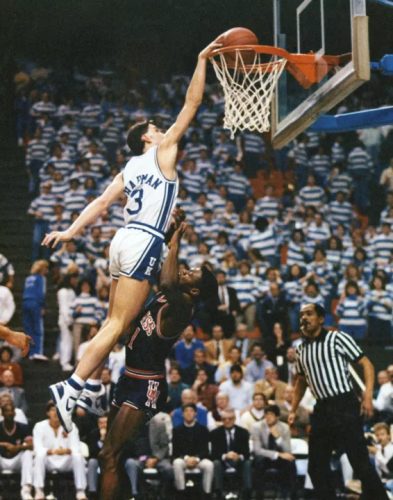 rex chapman31