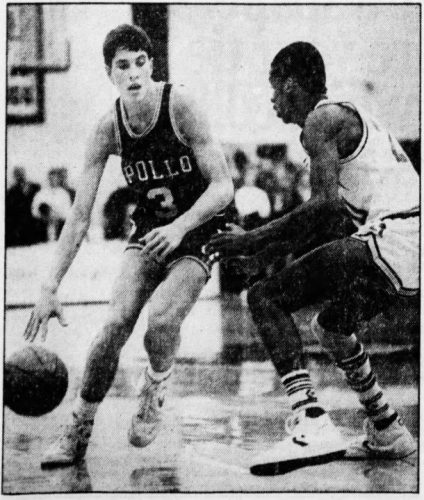 rex chapman6