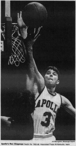 rex chapman7