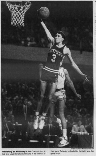 rex chapman9