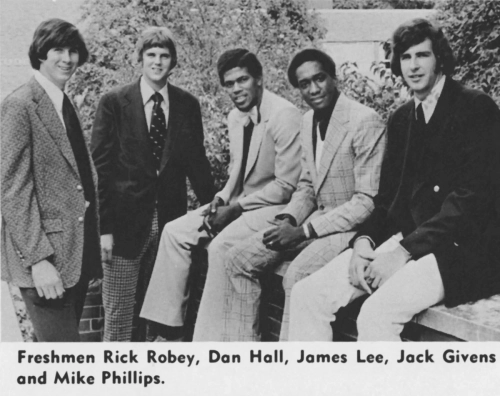 rick-robey-12
