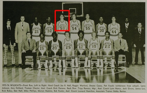 rick-robey-14