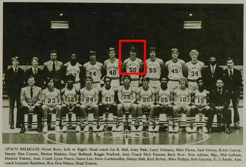 rick-robey-16