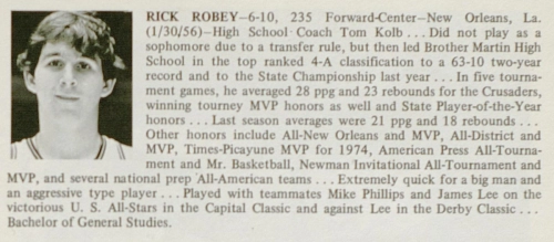 rick-robey-18