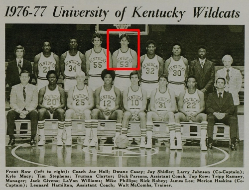 rick-robey-19