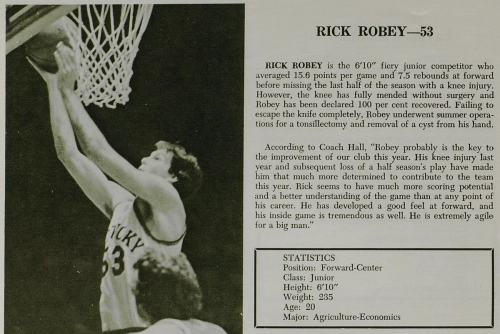 rick-robey-20