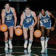 rick-robey-26