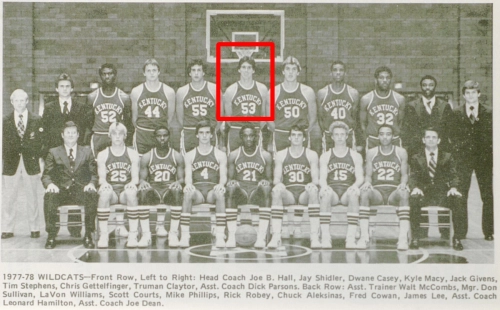 rick-robey-29