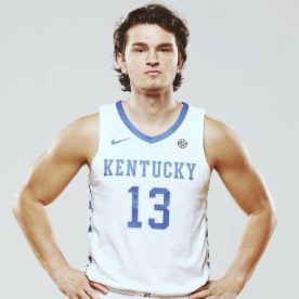 riley welch11
