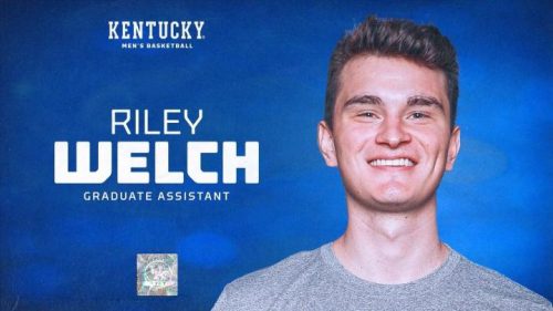 riley welch20