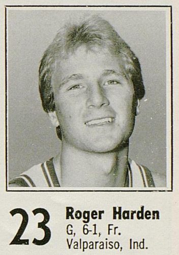 roger-harden23