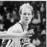 roger-harden31
