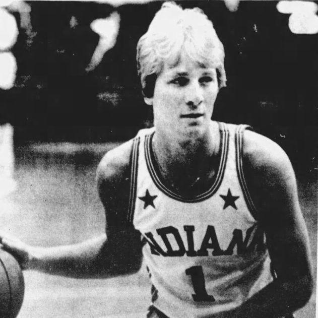 roger-harden4