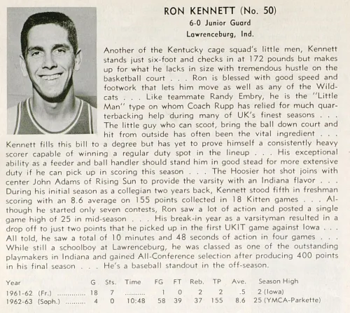 ron kennett 06