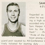 sam-harper-7