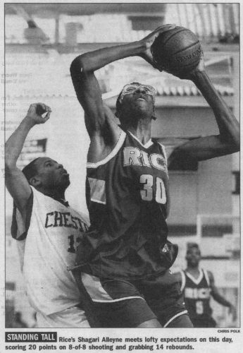 shagari-alleyne-1
